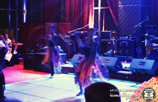 bellevue-hotel-iamaileen-new-year-vue-bar-performances