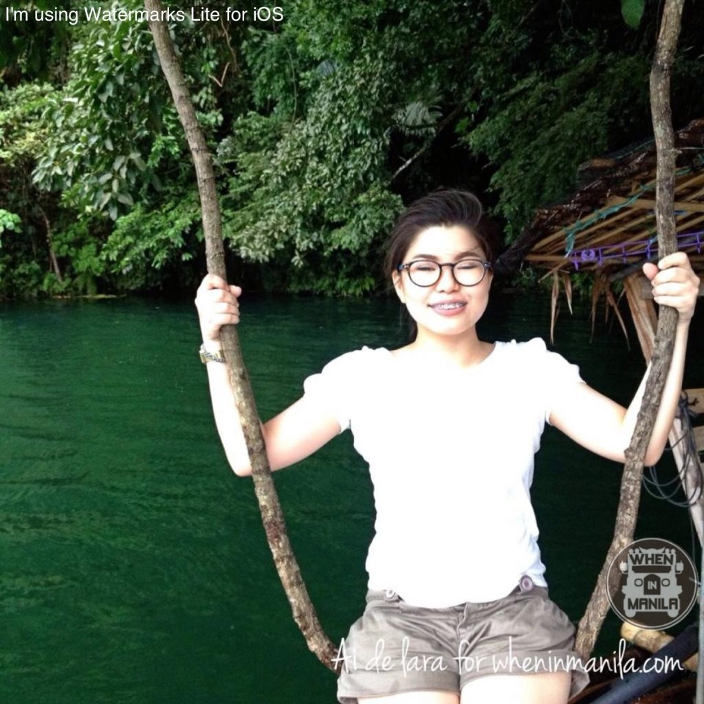 Manilatitis is Not Cool - Avoid It By Visiting Pandin Lake! 7 image