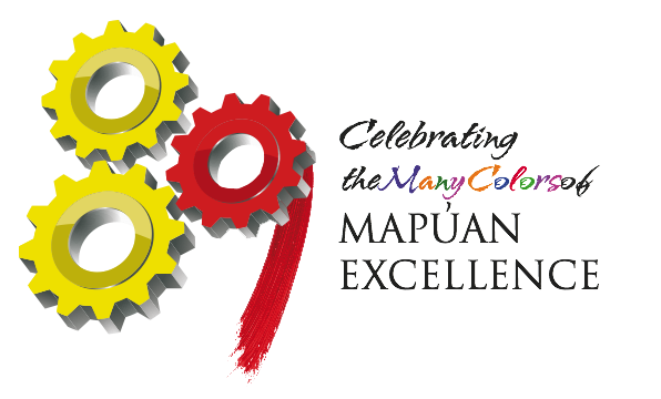 MAPUA 89th Foundation Week: Celebrating the Many Colors of Mapuan Excellence 1 mapua
