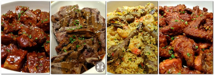 oakroom-buffet-oakwood-premier-hotel-ortigas-when-in-manila (2)