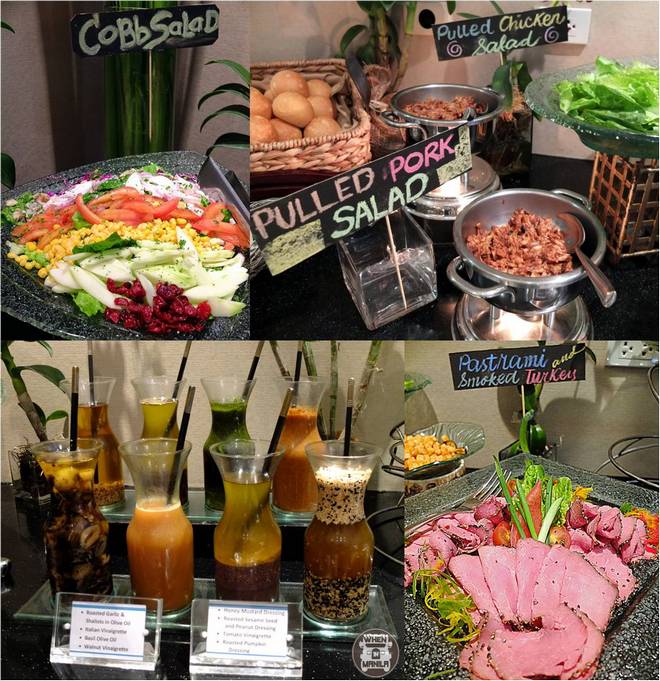 oakroom-buffet-oakwood-premier-hotel-ortigas-when-in-manila (3)