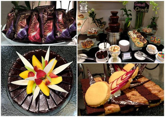 oakroom-buffet-oakwood-premier-hotel-ortigas-when-in-manila (5)
