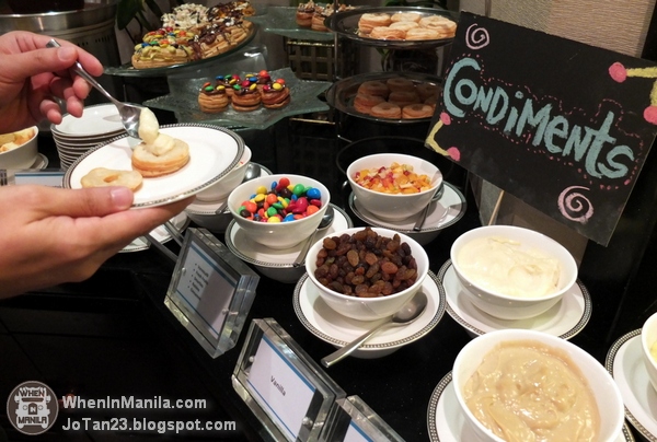oakroom-buffet-oakwood-premier-hotel-ortigas-when-in-manila (8)