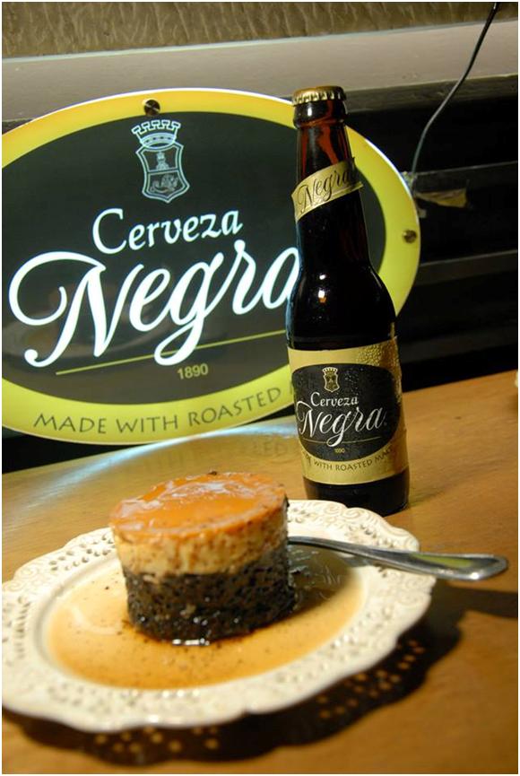 San Miguel Lifestyle Brews: Bites and Brews Bar Crawl, a Night of Great Beer, Fun and Food! 16 pucrawl16