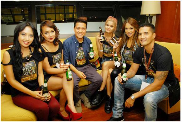 pucrawl2
