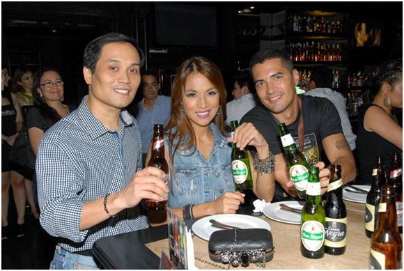 pucrawl20