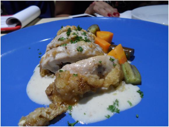 San Miguel Lifestyle Brews: Bites and Brews Bar Crawl, a Night of Great Beer, Fun and Food! 9 pucrawl9