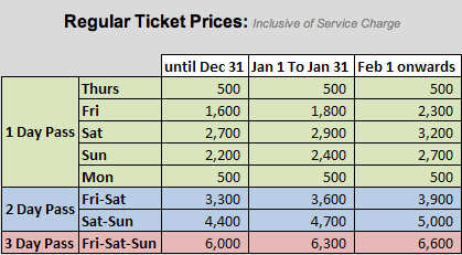 wheninmanila-ticket-prices-Malasimbo-Music-And-Arts-Festival