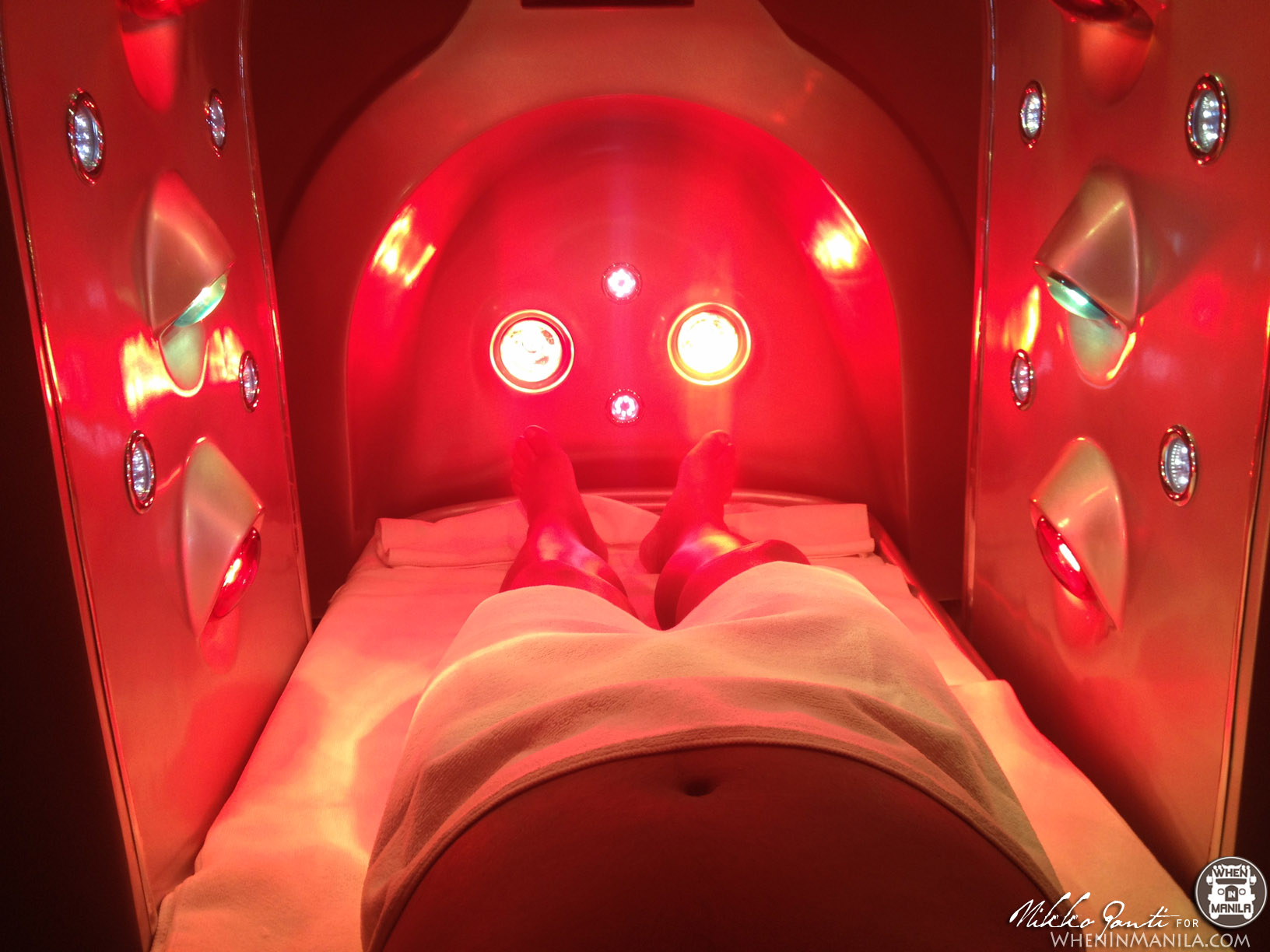 zunic wheninmanila nikko panti 1