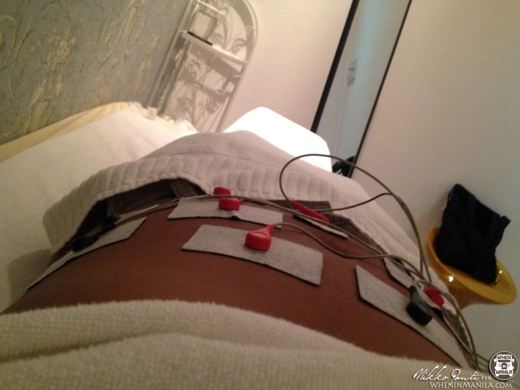How to Live Healthy and Sexier with the help of Zunic! 4 zunic wheninmanila nikko panti