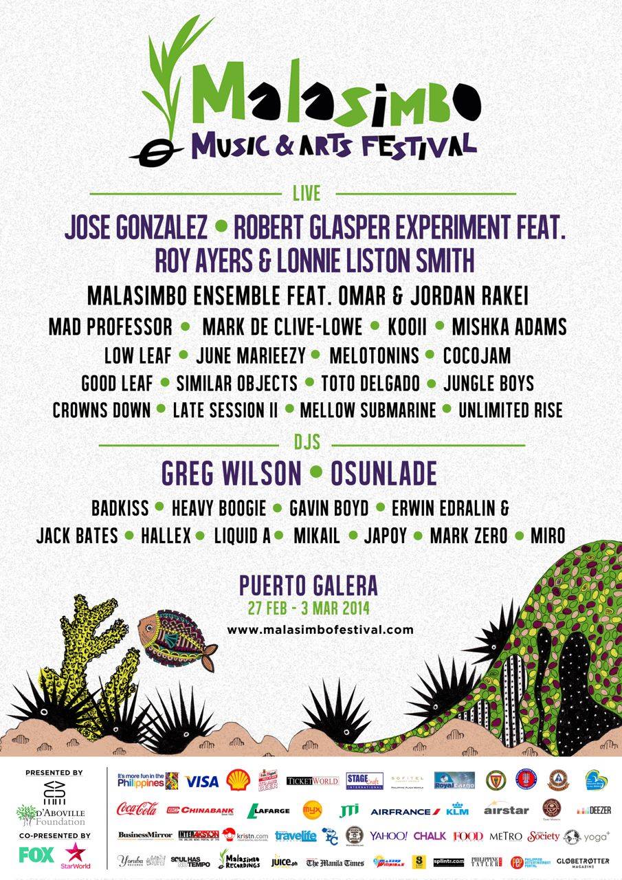 Top 5 Things to be Excited About Malasimbo Music and Arts Festival 2014 4 1926073_799588306733277_292095377_o