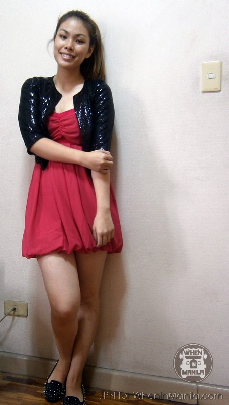 Host Boutique 3