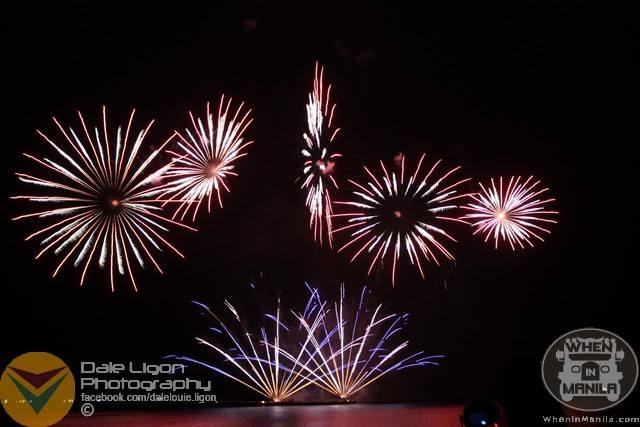 5thPyromusical_UK_1