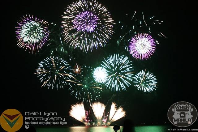 5thPyromusical_UK_5