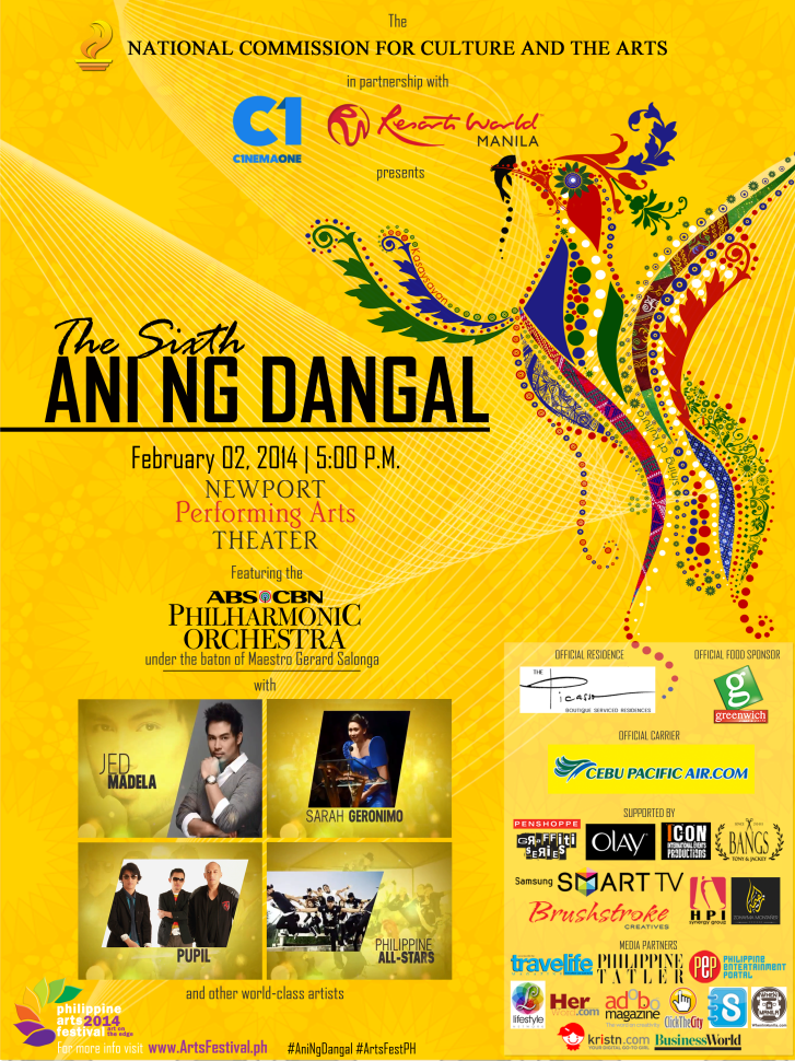 AniNgDangal_with artists_WEB