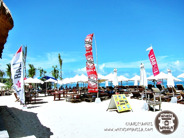 BALI- INDONESIA-TRAVEL-REVIEW_BALI-GEGER-BEACH-WHENINMANILA-WHEN-IN-MANILA-WHENINBALI-TOP=BEACHES-BALI (37)