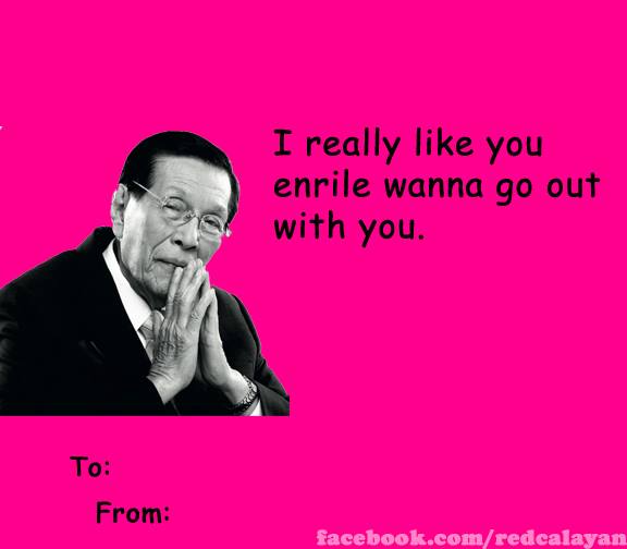 Best Valentines E-Cards Approved by the Philippine Government 3 Best Valentines E-Cards Approved by the Philippine Government (2)