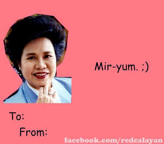 Best Valentines E-Cards Approved by the Philippine Government 5 Best Valentines E-Cards Approved by the Philippine Government (4)