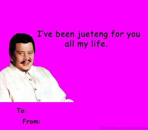 Best Valentines E-Cards Approved by the Philippine Government 6 Best Valentines E-Cards Approved by the Philippine Government (5)