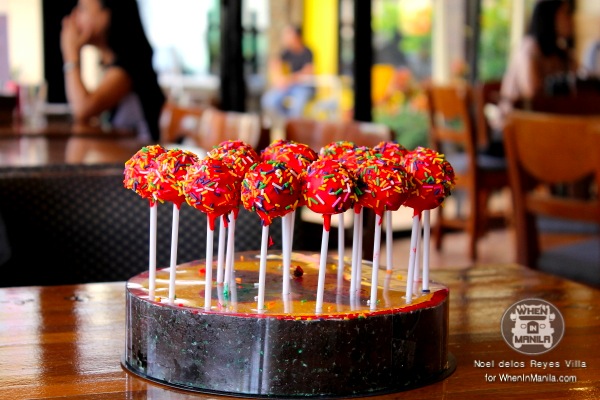 Bourbon St. Bistro Brings Delightful New Orleans Flavors to Cagayan de Oro! 19 Bourbon St. Bistro Cagayan de Oro