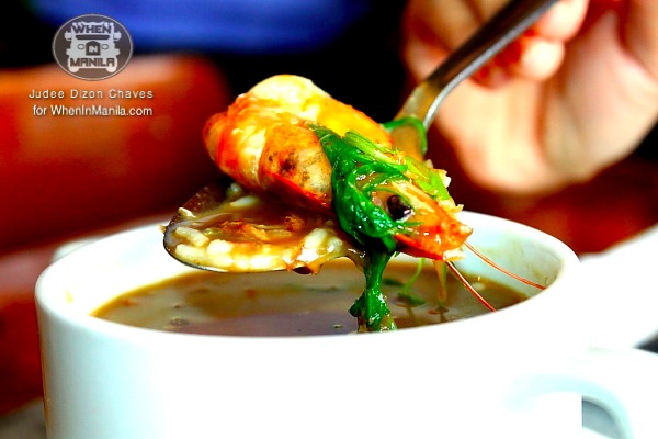 Bourbon St. Bistro Brings Delightful New Orleans Flavors to Cagayan de Oro! 11 Bourbon St. Bistro Cagayan de Oro