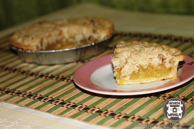 Catherine's Cakes & Pies (13)