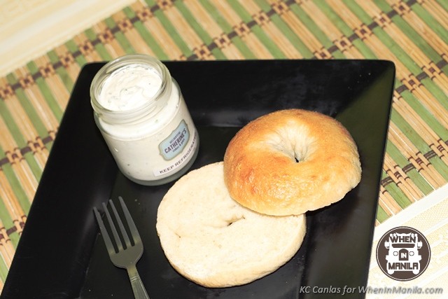 Catherine's Cakes & Pies (14)