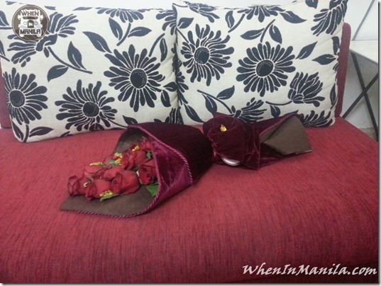 Elegant and Durable Furniture Pieces from SB Furniture 9