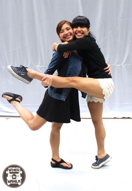 Enjoy the Art of Dance with Ballet Philippines in February 8 Enjoy the Art of Dance with Ballet Philippines in February 11