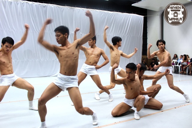 Enjoy the Art of Dance with Ballet Philippines in February 6 Enjoy the Art of Dance with Ballet Philippines in February 5