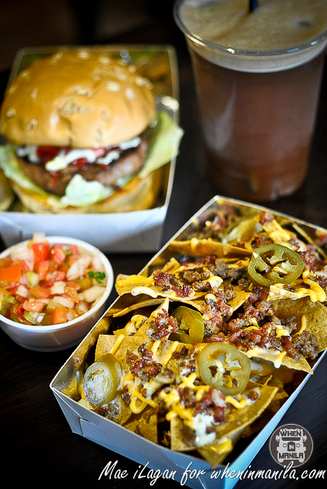 Grind & Co When In Manila Mae Ilagan Frank Ruaya (25 of 45)