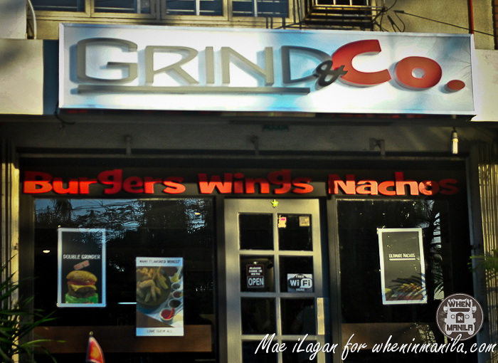 Grind & Co When In Manila Mae Ilagan Frank Ruaya (7 of 45)