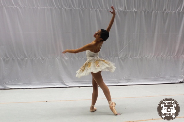 Enjoy the Art of Dance with Ballet Philippines in February 2 Enjoy the Art of Dance with Ballet Philippines in February 13