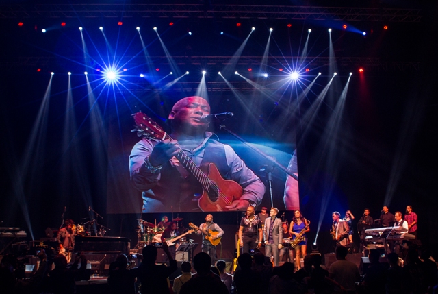 International-artists-perform-at-the-ABS-CBN-Jazz-Gala-Night