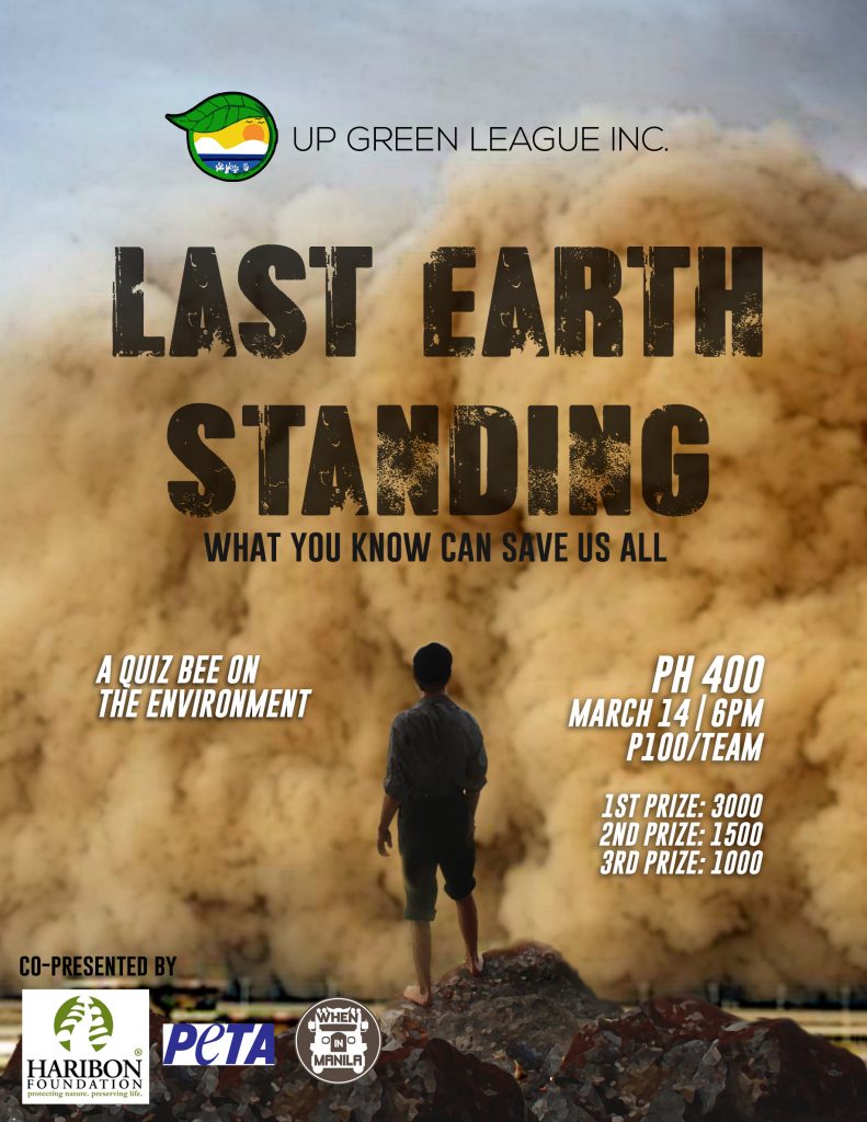 Last Earth Standing_Final