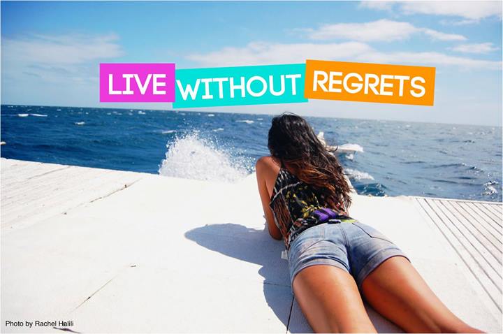Metrobank-Prepaid-Card-Live-Without-Regrets-livewithoutregrets-WhenInManila (1)
