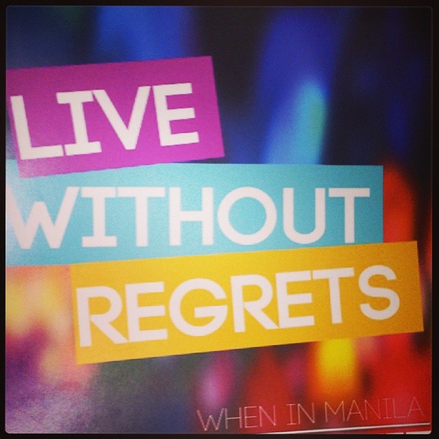Metrobank-Prepaid-Card-Live-Without-Regrets-livewithoutregrets-WhenInManila-When-In-Manila