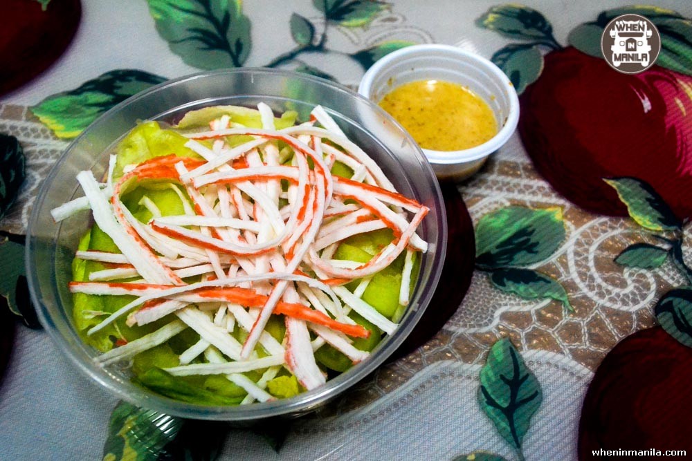 Plan:Eat Program - LOSE WEIGHT Without Depriving Yourself of Good Food 7 Plan:Eat Program