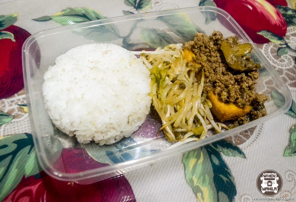 Plan:Eat Program - LOSE WEIGHT Without Depriving Yourself of Good Food 8 Plan:Eat Program