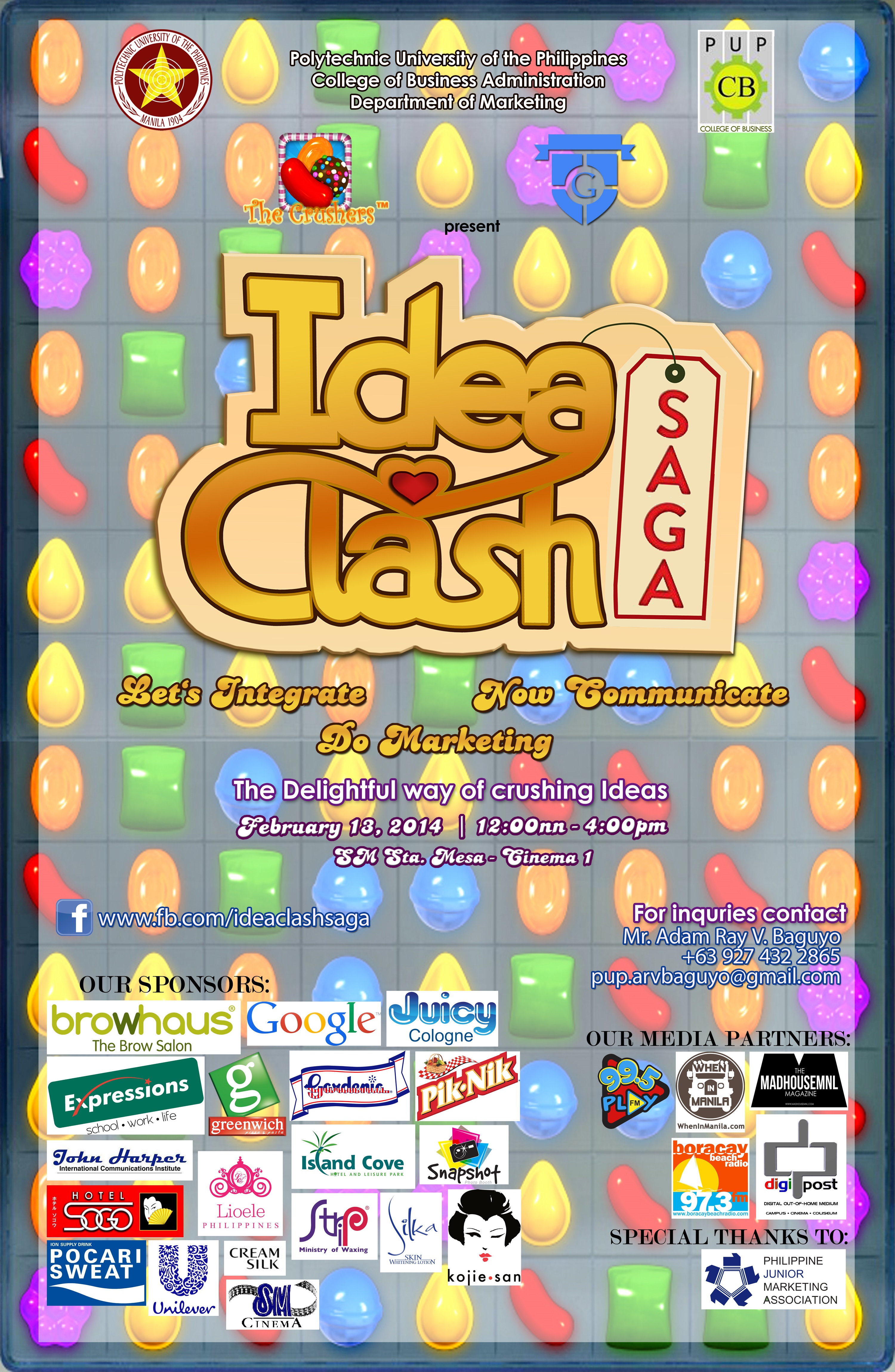 Poster Final
