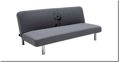 SB-Furniture-KC-Livingroom-Ninny-Sofa-Modern