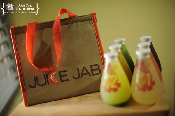 juice-jab-juicing-cleanse-when-in-manila