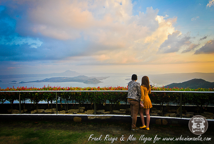 The Lake Hotel Tagaytay When In Manila Mae Ilagan Frank Ruaya (207 of 397)