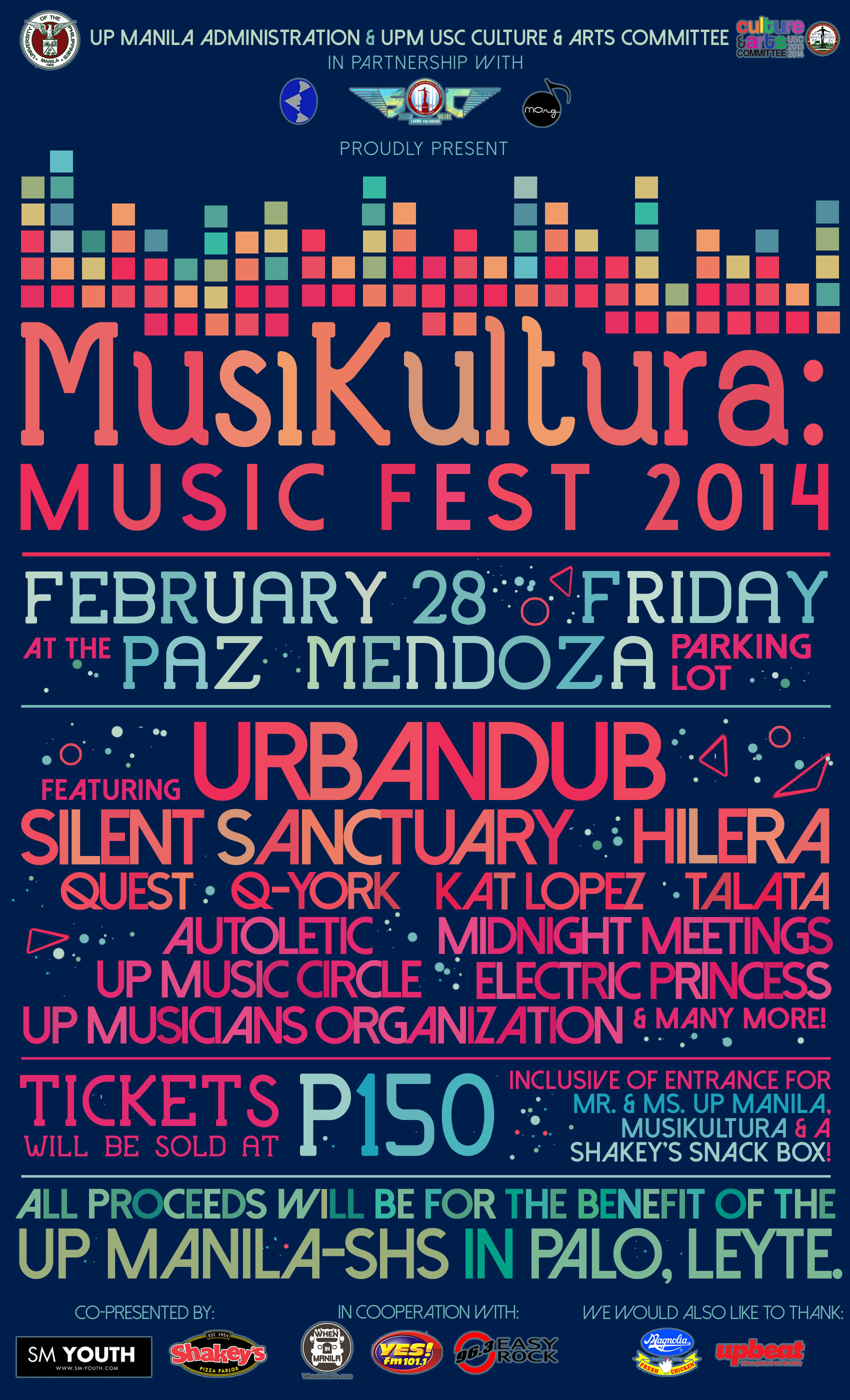 UPMFair 2014 MusiKultura new copy