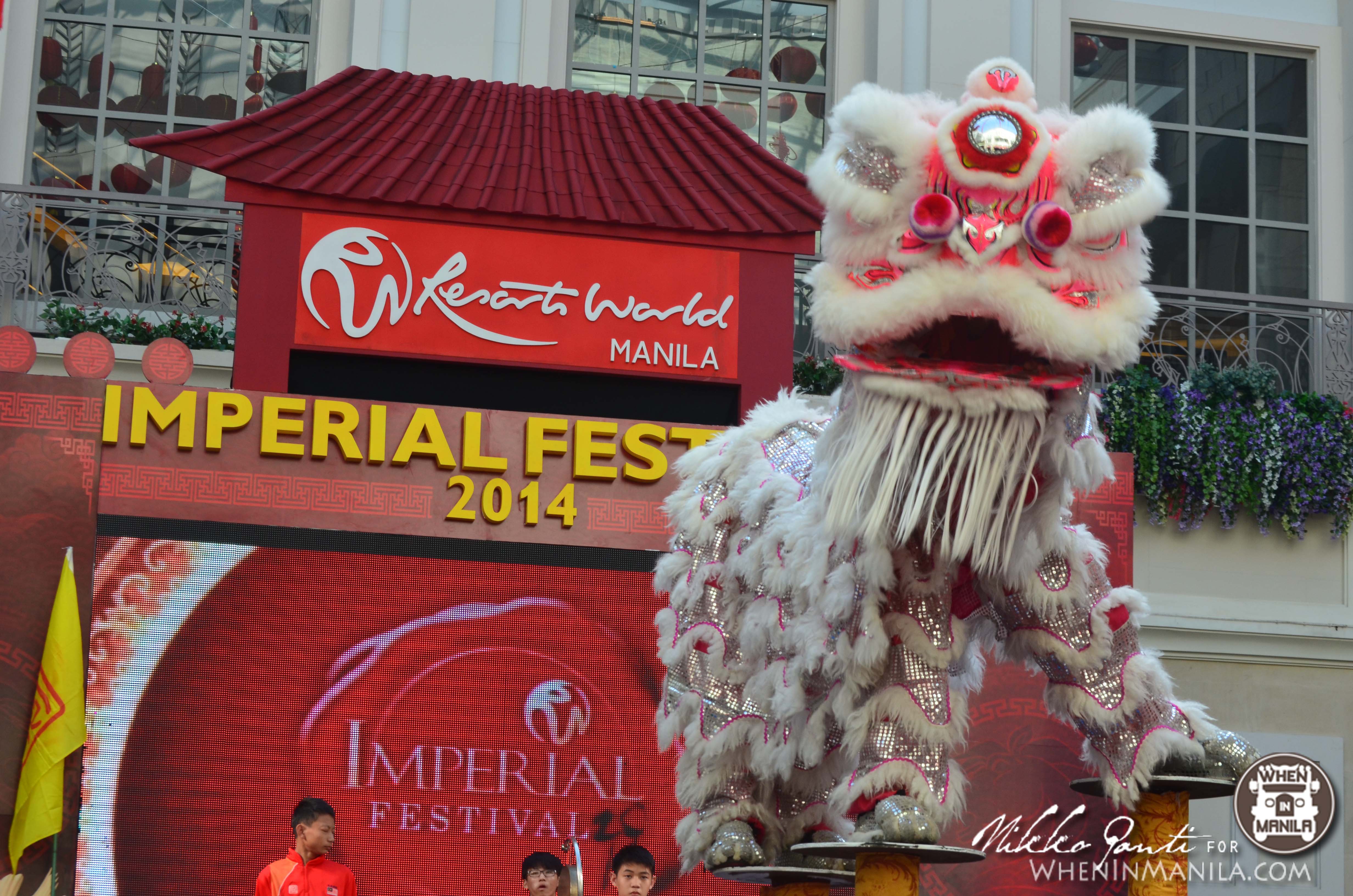 WIM Imperial Festival3 copy