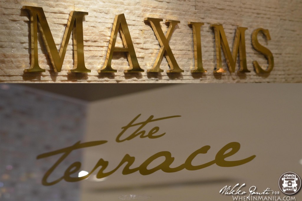 WIM-Maxims-TheTerrace
