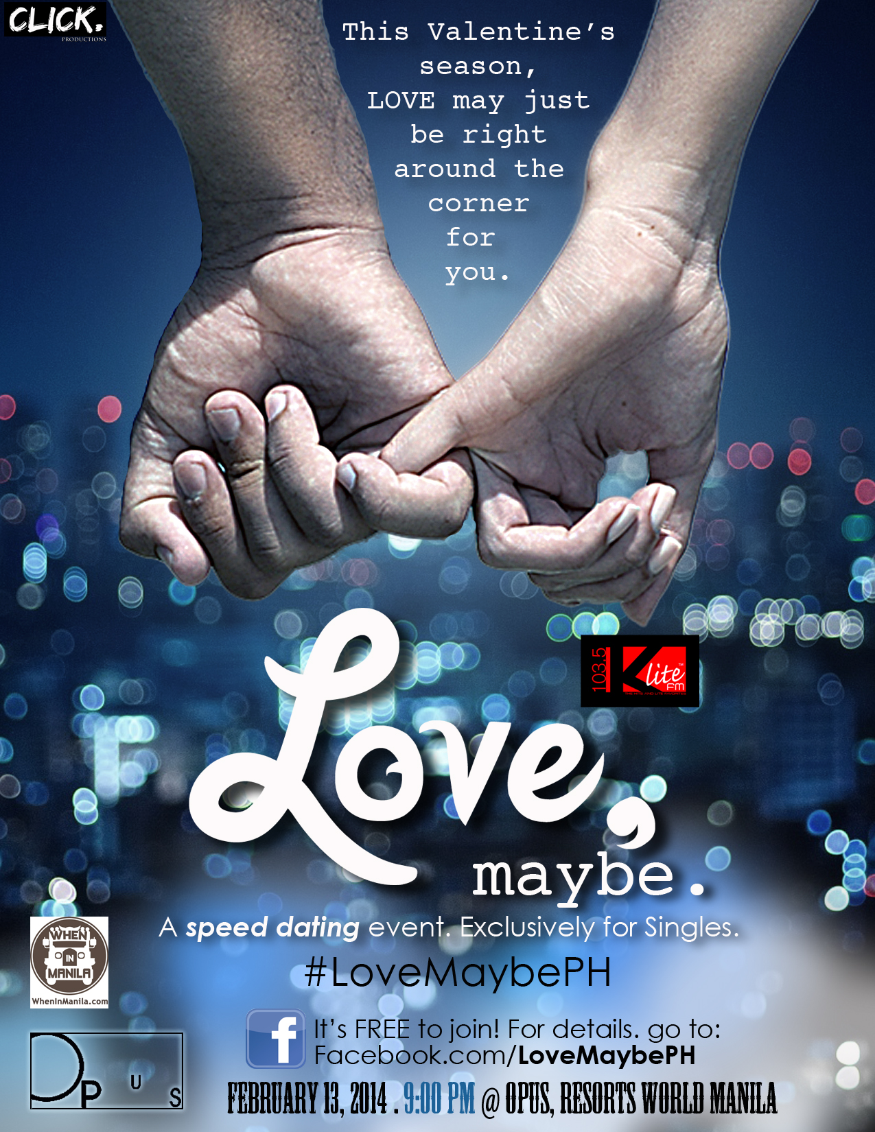 WIMLoveMaybePOSTER