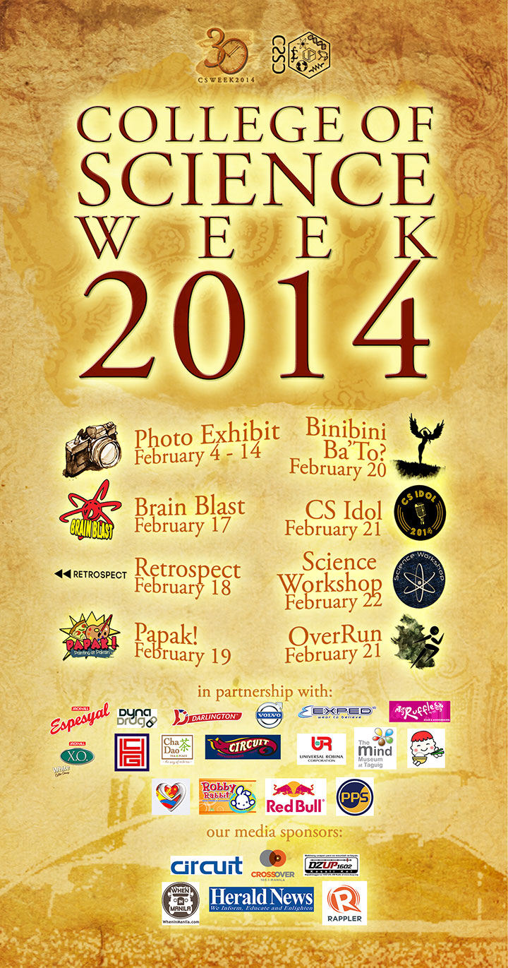 cs week pubmat official