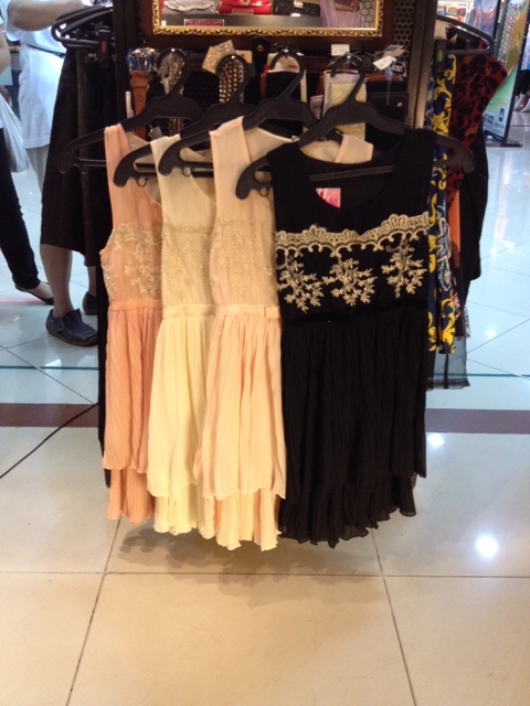 Host Boutique 5