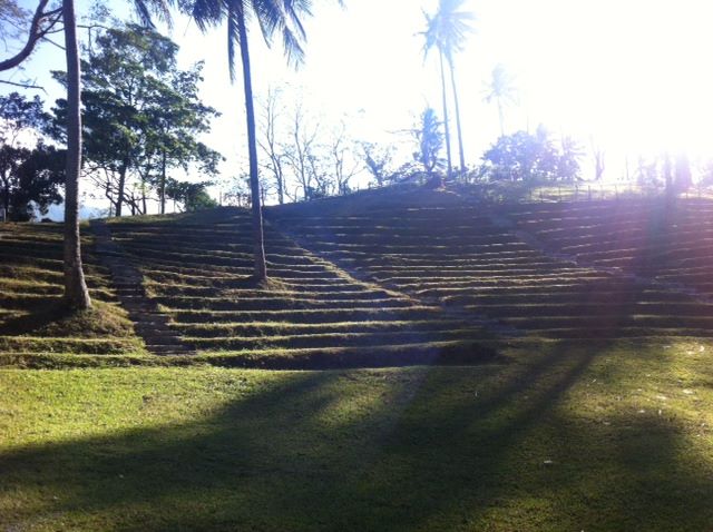 Top 5 Things to be Excited About Malasimbo Music and Arts Festival 2014 1 malasimbo_wheninmanila2